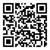 http://yunzhikong.cn/new/1750.html