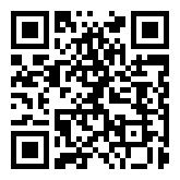 http://yunzhikong.cn/new/17501.html