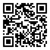 http://yunzhikong.cn/new/17502.html