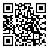 http://yunzhikong.cn/new/17504.html