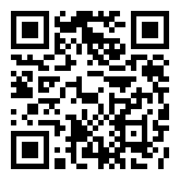 http://yunzhikong.cn/new/17505.html