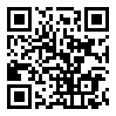 http://yunzhikong.cn/new/17506.html