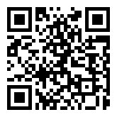 http://yunzhikong.cn/new/17507.html