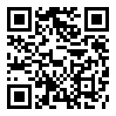 http://yunzhikong.cn/new/17508.html