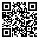 http://yunzhikong.cn/new/17509.html