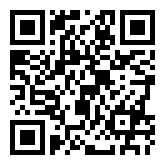 http://yunzhikong.cn/new/1751.html