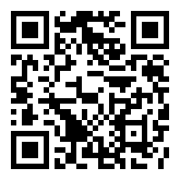 http://yunzhikong.cn/new/17510.html