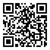 http://yunzhikong.cn/new/17511.html