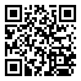 http://yunzhikong.cn/new/17512.html