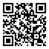 http://yunzhikong.cn/new/17513.html