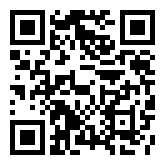 http://yunzhikong.cn/new/17514.html