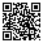http://yunzhikong.cn/new/17516.html
