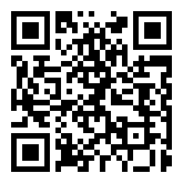 http://yunzhikong.cn/new/17517.html