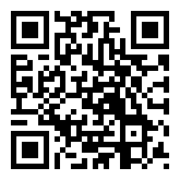 http://yunzhikong.cn/new/17518.html