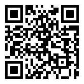 http://yunzhikong.cn/new/17519.html