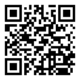 http://yunzhikong.cn/new/1752.html