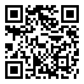 http://yunzhikong.cn/new/17520.html