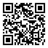 http://yunzhikong.cn/new/17521.html