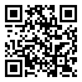 http://yunzhikong.cn/new/17522.html