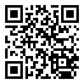 http://yunzhikong.cn/new/17523.html