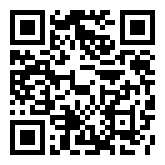 http://yunzhikong.cn/new/17524.html
