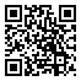 http://yunzhikong.cn/new/17525.html
