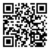 http://yunzhikong.cn/new/17526.html