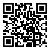 http://yunzhikong.cn/new/17527.html