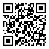 http://yunzhikong.cn/new/17528.html