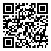 http://yunzhikong.cn/new/17529.html