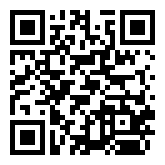 http://yunzhikong.cn/new/1753.html