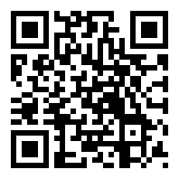 http://yunzhikong.cn/new/17530.html