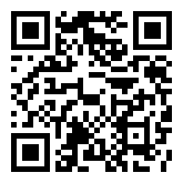 http://yunzhikong.cn/new/17531.html