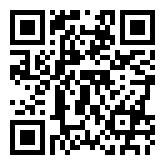 http://yunzhikong.cn/new/17532.html