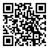 http://yunzhikong.cn/new/17534.html