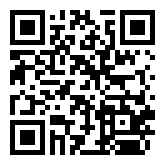 http://yunzhikong.cn/new/17535.html