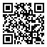 http://yunzhikong.cn/new/17536.html