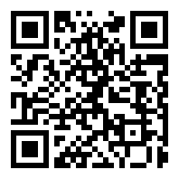 http://yunzhikong.cn/new/17538.html