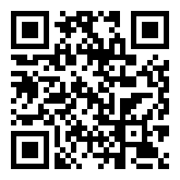http://yunzhikong.cn/new/17539.html