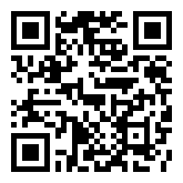 http://yunzhikong.cn/new/1754.html