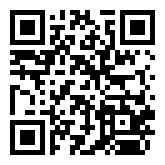 http://yunzhikong.cn/new/17541.html