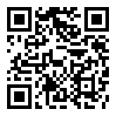 http://yunzhikong.cn/new/17542.html