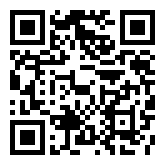 http://yunzhikong.cn/new/17544.html