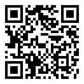 http://yunzhikong.cn/new/17546.html