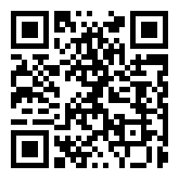 http://yunzhikong.cn/new/17547.html