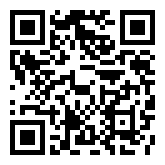 http://yunzhikong.cn/new/17548.html