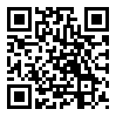 http://yunzhikong.cn/new/17549.html