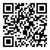 http://yunzhikong.cn/new/1755.html