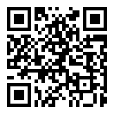 http://yunzhikong.cn/new/17550.html