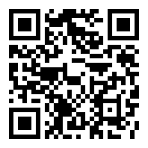 http://yunzhikong.cn/new/17551.html